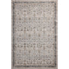 Loloi II Anniston ANS-01 Ivory / Stone Rug