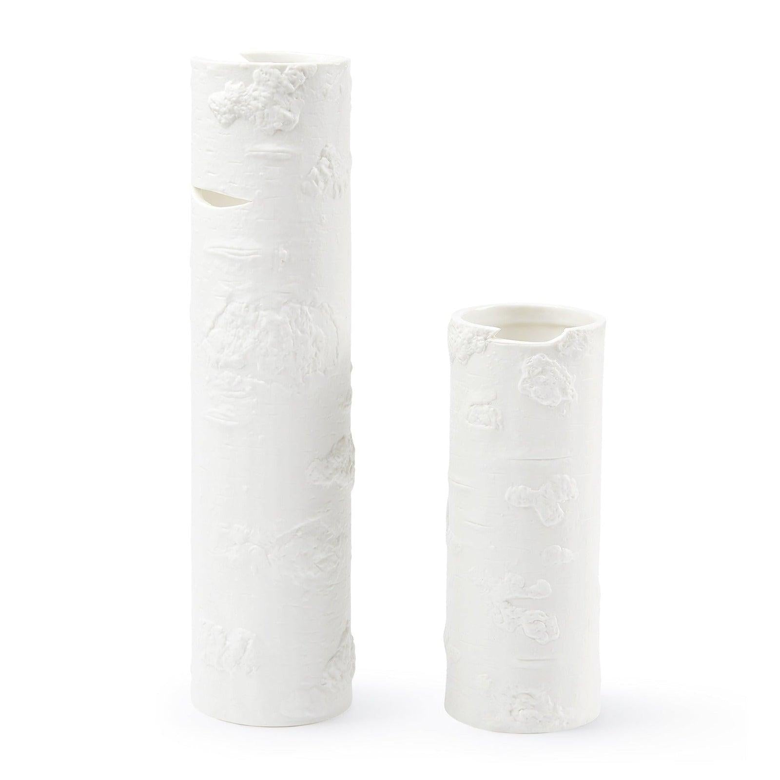 Villa & House Aspen Vase