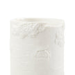 Villa & House Aspen Vase