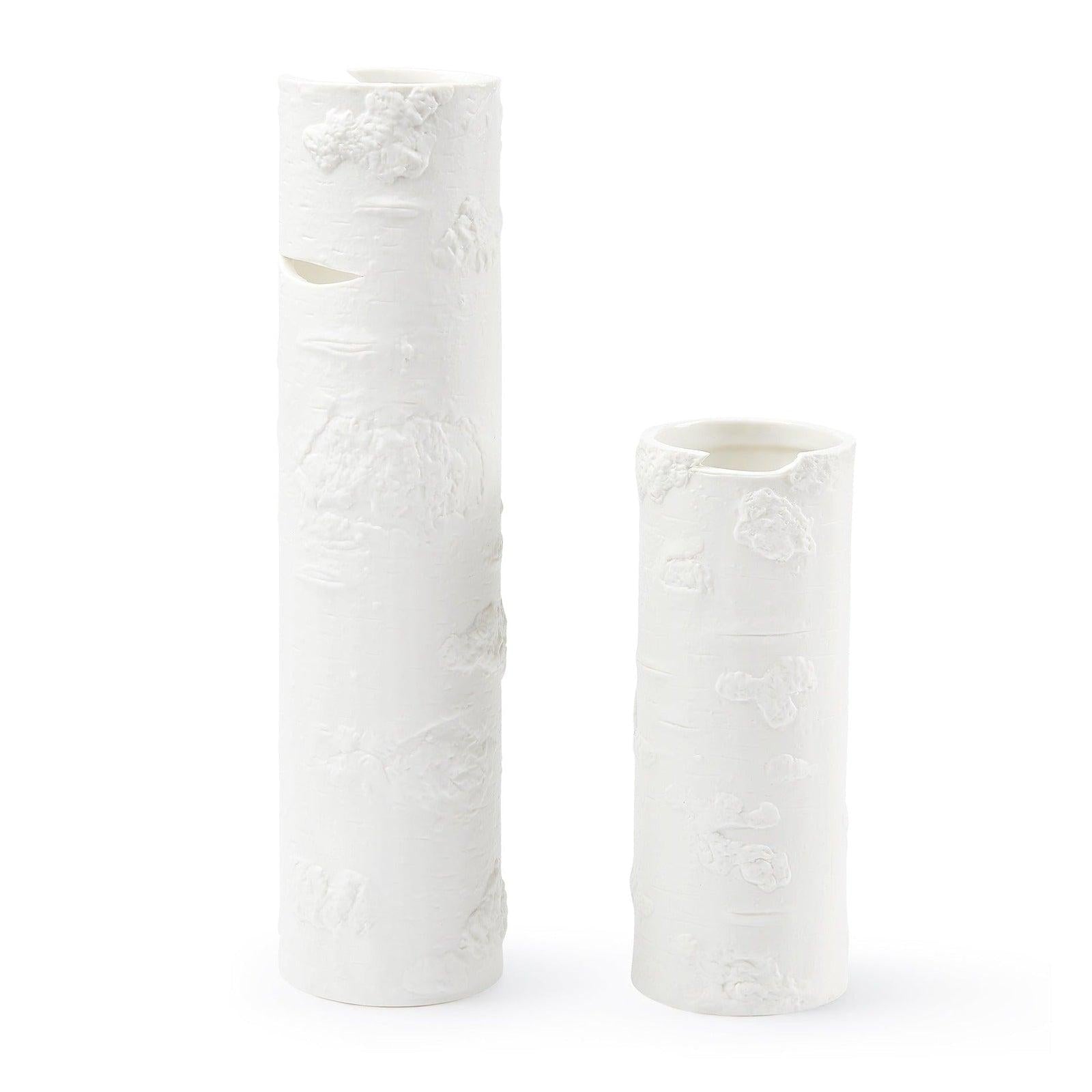 Villa & House Aspen Vase