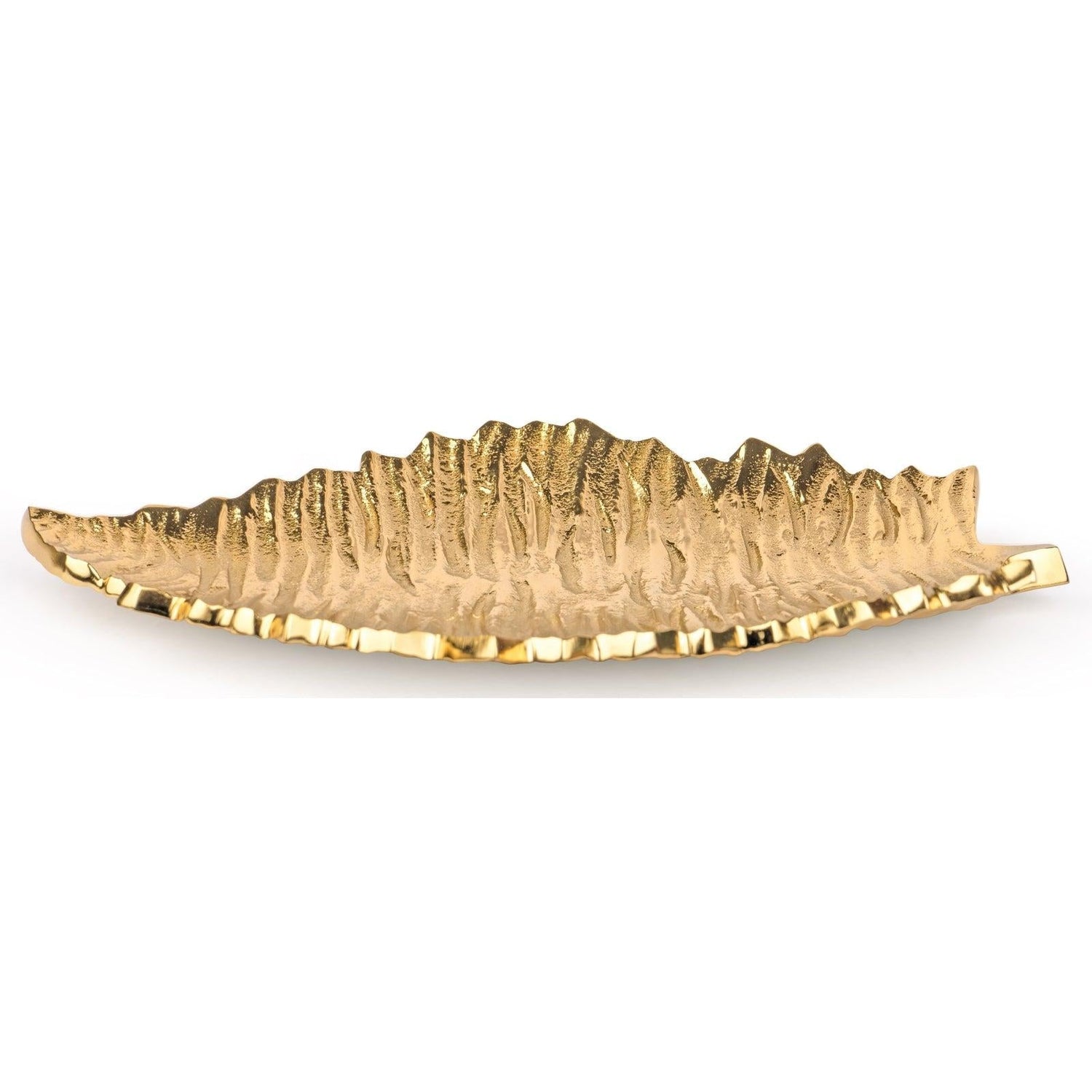 Villa & House Arela Catch All by Bungalow 5