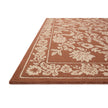 Loloi Rifle Paper Arboretum ARB-01 Rug