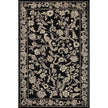 Loloi Rifle Paper Arboretum ARB-01 Rug