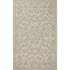 Loloi Rifle Paper Arboretum ARB-02 Rug