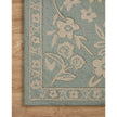 Loloi Rifle Paper Arboretum ARB-02 Rug