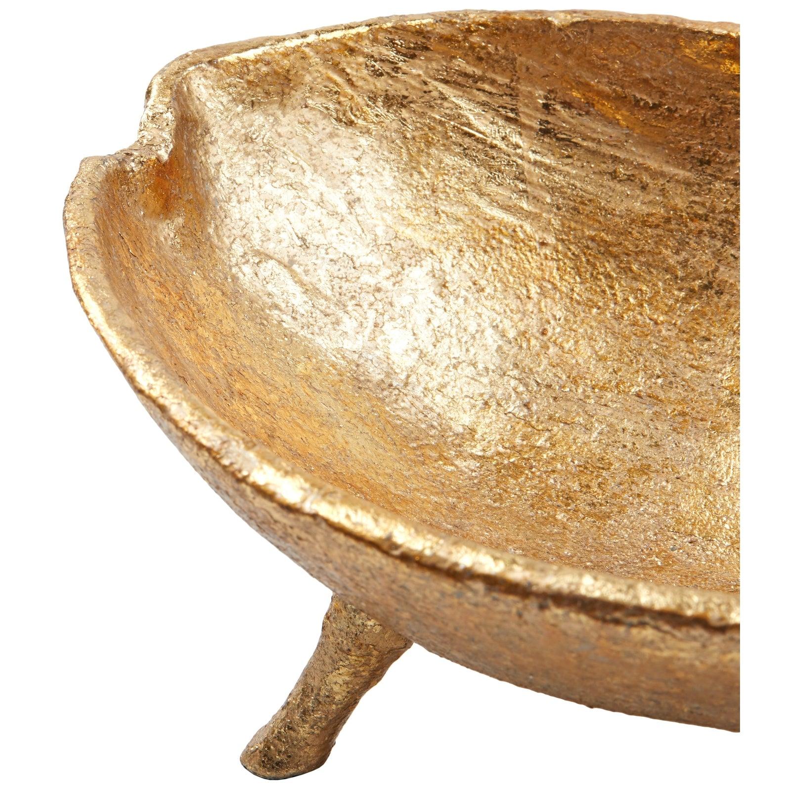 Villa & House Aurelia Bowl by Bungalow 5