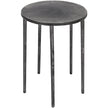 Surya Arnett End Table