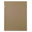 Uttermost Variant Abstract Framed Print