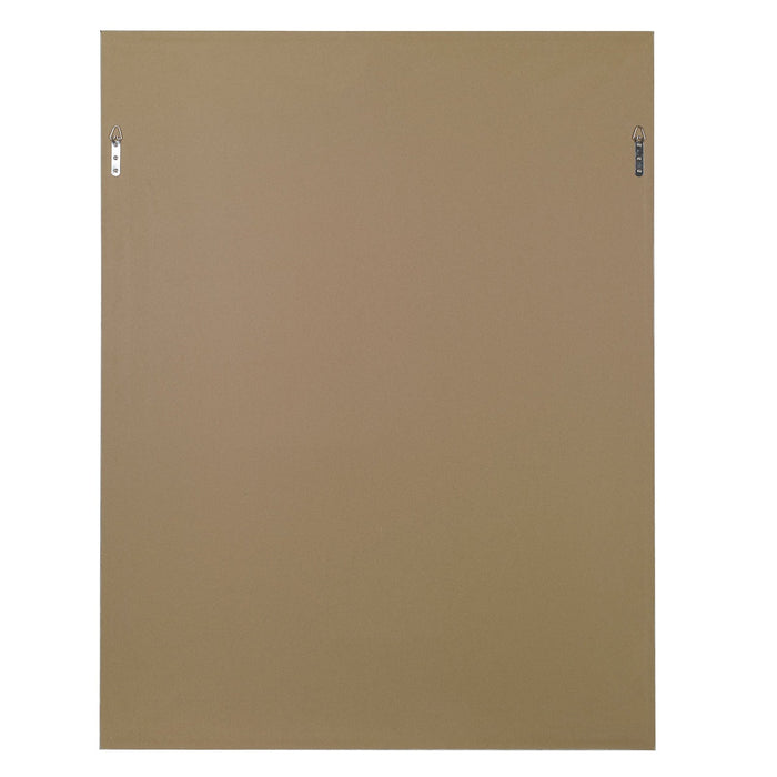 Uttermost Variant Abstract Framed Print