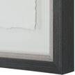 Uttermost Forest Finds Framed Prints - Set of 6