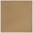 Uttermost Torrent Abstract Art Framed Print Clearance
