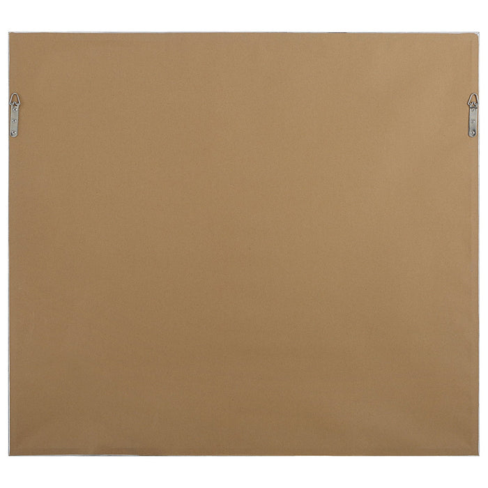 Uttermost Apple Of My Eye Framed Print