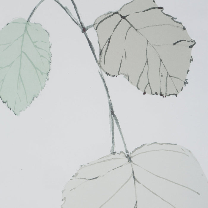 Uttermost Come What May Framed Prints - Set of 2