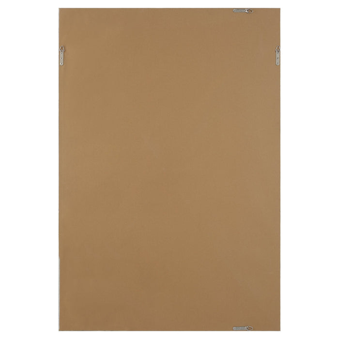 Uttermost Perfect Storm Framed Print