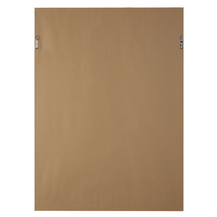 Uttermost Euphoria Abstract Art Print