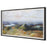 Uttermost Above The Lakes Framed Landscape Print