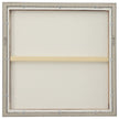 Uttermost For His Glory Framed Landscape Art