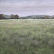 Uttermost Quiet Meadows Framed Prints - Set of 4