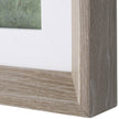 Uttermost Quiet Meadows Framed Prints - Set of 4