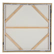 Uttermost Natural Wonder Framed Floral Art