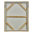 Uttermost John's Field Framed Landscape Art