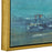 Uttermost Textured Land Framed Landscape Art
