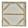Uttermost As We Say Framed Abstract Art