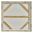 Uttermost Dream State Framed Abstract Art