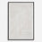 Uttermost Clean Slate Hand Painted Canvas