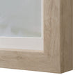 Uttermost Breezy Vista Framed Prints - Set of 2