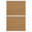 Uttermost Breezy Vista Framed Prints - Set of 2