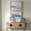 Uttermost Breezy Vista Framed Prints - Set of 2