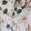 Uttermost Delicate Flowers Framed Prints - Set of 2
