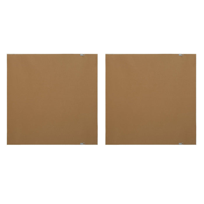 Uttermost Dusk Framed Prints - Set of 2