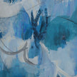 Uttermost Fresh Start Abstract Prints - Set of 6