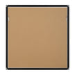 Uttermost Wings Neutral Abstract Framed Print