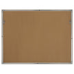 Uttermost Atmospheric Neutral Landscape Print