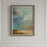 Uttermost Vista Grande Framed Desertscape Print