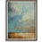 Uttermost Vista Grande Framed Desertscape Print