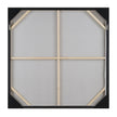 Uttermost Below The Surface Abstract Art
