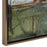 Uttermost The Boardwalk Framed Abstract Art