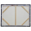 Uttermost Subtle Nuances Framed Abstract Art