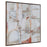 Uttermost Neutral Nirvana Abstract Canvas Art