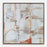 Uttermost Neutral Nirvana Abstract Canvas Art