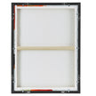 Uttermost Tried And True Framed Abstract Art - Set of 2