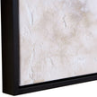 Uttermost Tactile Inspiration Framed Abstract Art - Set of 2