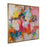 Uttermost A Colorful Mindset Framed Abstract Art