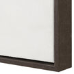 Uttermost Scatter Abstract Hand Painted Canvas Art
