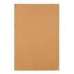Uttermost Scatter Abstract Hand Painted Canvas Art