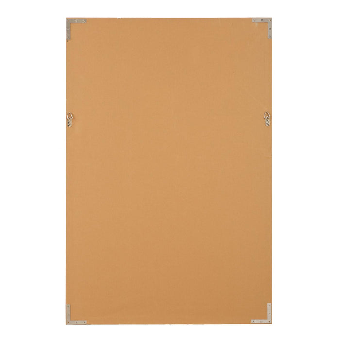 Uttermost Scatter Abstract Hand Painted Canvas Art